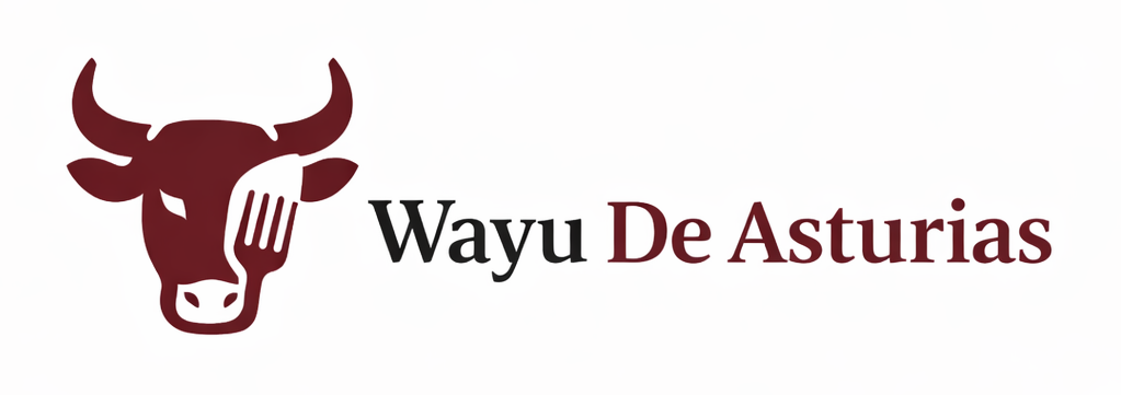 Wayu De Asturias